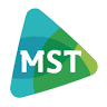 Medical Spectrum Twente