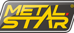 Metal Star SRL