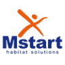 Mstart Srl