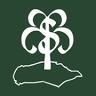Mid-Sussex Timber Co Ltd