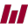 Mid-State Technical College