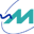 MSTC