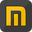MSTE SOLAR GmbH