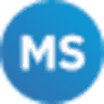 MS technik spol. s r.o.