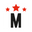 Mstore 0/16 anni Cercola