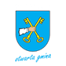 Urząd Gminy Mstów