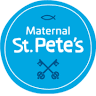 Maternal St. Pete's