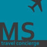MS Travel Concierge