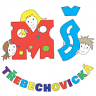 Mateřská škola, Hradec Králové, Třebechovická 837