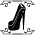 Ms Tryss Boutique