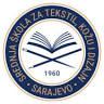 High School for Textile, Leather and Design