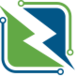 Mountain States Transformer Service, Inc.