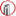 MST - Seamless Tube & Pipe