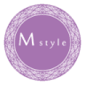 姫路初のピラティススタジオ Mstyle pilates エムスタイル ピラティス 看護師助産ñ