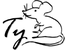 Mateřská škola TYMIŠKA