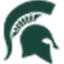 Michigan State University Ext