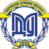 Pedahohichnyy Fakulʹtet Mdu