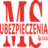 MS Ubezpieczenia Sp. z o. o. - Marek Sekuła