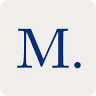 M. Sue Wilson Law Offices, P.A.