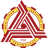 Mindanao State University - Iligan Institute of Technology