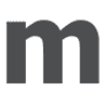 M Sul Indústria de Móveis Ltda ME