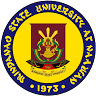 Mindanao State University at Naawan