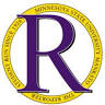 The MSU Reporter