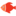 U Rybiček