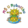 Kindergarten U Rybníčku
