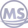 Mitigation Solutions USA, LLC