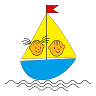 Kindergarten