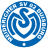 MSV Duisburg Zebra Shop FanShop