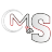 Accounting Services MC Business Services