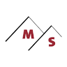 M.S. Vastgoed & Belegging B.V.