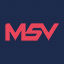 MSV Consultancy