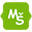 Mateřská škola Veltruská