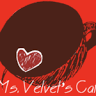 Ms. Velvet's Café