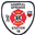 Mineral Springs Fire Station 18
