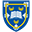 Mount Saint Vincent University