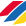 Möbel Schmidt OHG