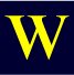 m.s.Woods Real Estate, LLC.