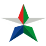 Msw Rotterdam Bv