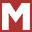 MSY - Croydon Adelaide