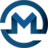 M-SYSTEM Krzeszowice
