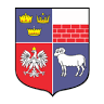 Urząd Miasta Mszana Dolna