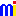 Általános Iskola