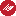 Magyar Szocialista Párt (MSZP)