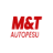 Martinlaakson Autopesu