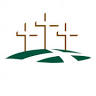 Mt Calvary Lutheran Church