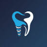 MT-Dental GmbH
